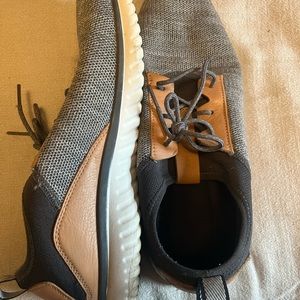 Cole haan shoes / sneakers